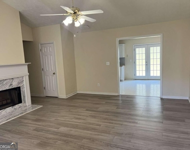 70 Dove Point Circle - Photo Thumbnail 1