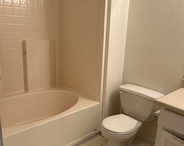70 Dove Point Circle - Photo Thumbnail 4