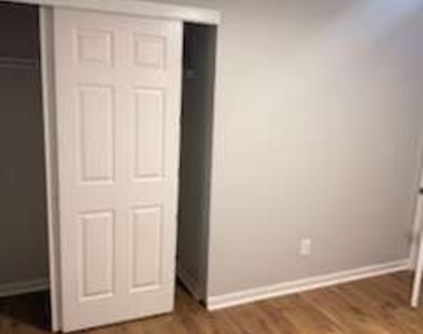 311 Silver Spring Street - Photo Thumbnail 19