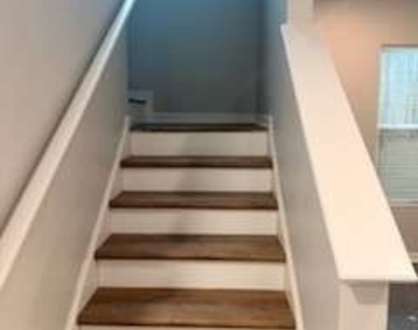 311 Silver Spring Street - Photo Thumbnail 11