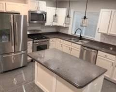 311 Silver Spring Street - Photo Thumbnail 5