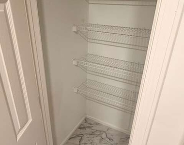 311 Silver Spring Street - Photo Thumbnail 25