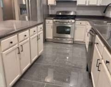 311 Silver Spring Street - Photo Thumbnail 7