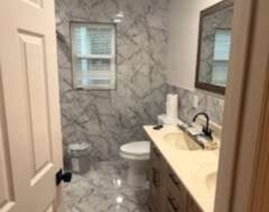 311 Silver Spring Street - Photo Thumbnail 21