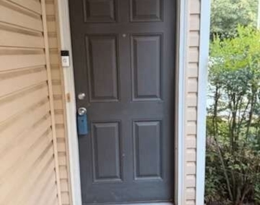 311 Silver Spring Street - Photo Thumbnail 1