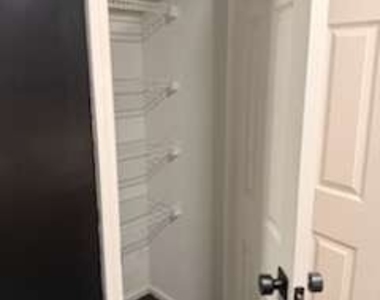 311 Silver Spring Street - Photo Thumbnail 27