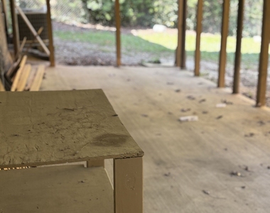 4574 Cedar Ridge Trail - Photo Thumbnail 15