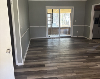 4574 Cedar Ridge Trail - Photo Thumbnail 1