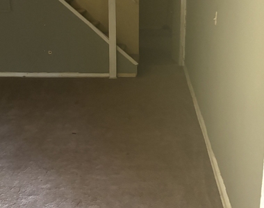 4574 Cedar Ridge Trail - Photo Thumbnail 13