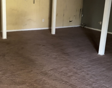 4574 Cedar Ridge Trail - Photo Thumbnail 12