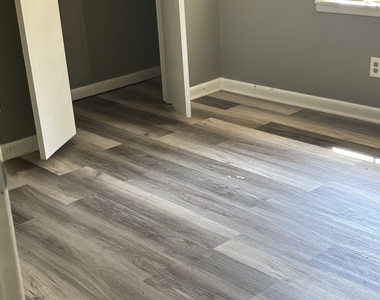 4574 Cedar Ridge Trail - Photo Thumbnail 8