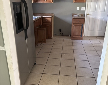 4574 Cedar Ridge Trail - Photo Thumbnail 4