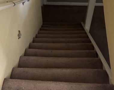 4574 Cedar Ridge Trail - Photo Thumbnail 11