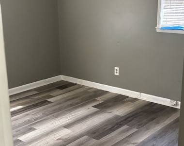 4574 Cedar Ridge Trail - Photo Thumbnail 9