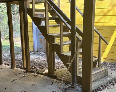 4574 Cedar Ridge Trail - Photo Thumbnail 17