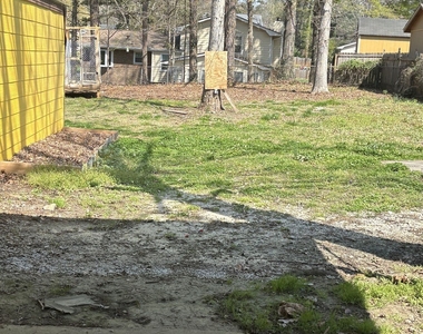 4574 Cedar Ridge Trail - Photo Thumbnail 16