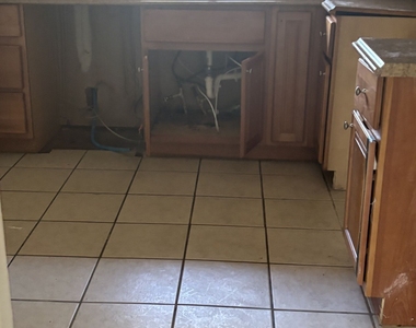 4574 Cedar Ridge Trail - Photo Thumbnail 6