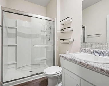 477 Starbuck Parkway - Photo Thumbnail 19