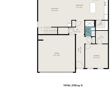477 Starbuck Parkway - Photo Thumbnail 29