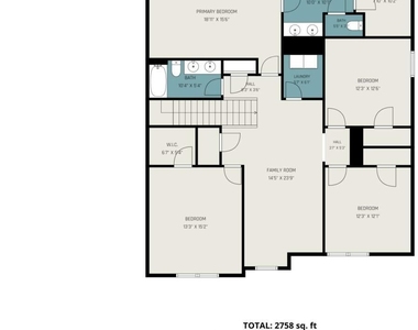 477 Starbuck Parkway - Photo Thumbnail 34