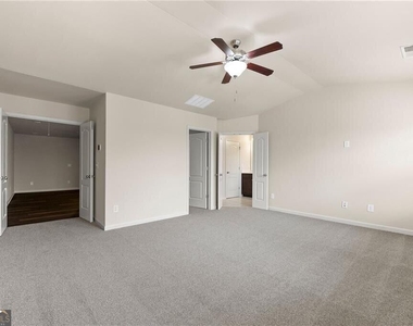 2462 Whiteoak Run Se - Photo Thumbnail 17