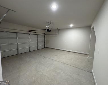27 Huntley Trace - Photo Thumbnail 7