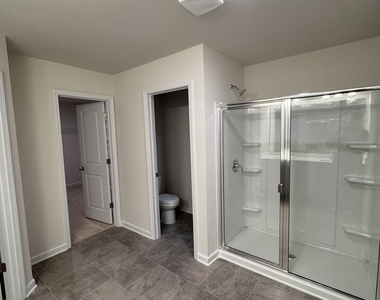 27 Huntley Trace - Photo Thumbnail 6