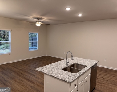 27 Huntley Trace - Photo Thumbnail 1