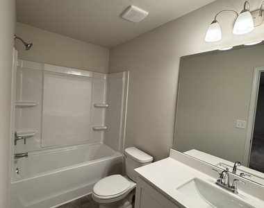27 Huntley Trace - Photo Thumbnail 4