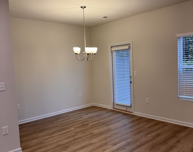 27 Huntley Trace - Photo Thumbnail 2