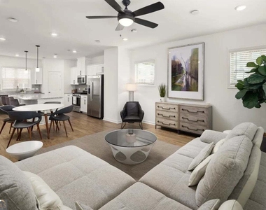 1792 Oberlin Drive - Photo Thumbnail 5