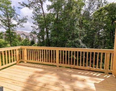1792 Oberlin Drive - Photo Thumbnail 19