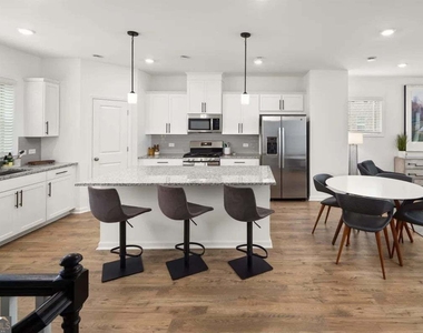 1792 Oberlin Drive - Photo Thumbnail 3