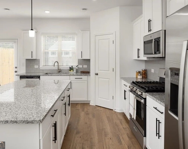 1792 Oberlin Drive - Photo Thumbnail 1