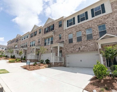 1792 Oberlin Drive - Photo Thumbnail 21