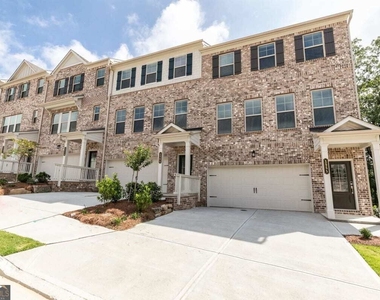 1792 Oberlin Drive - Photo Thumbnail 22