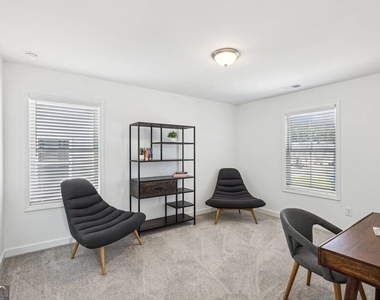 4021 Hillmont Lane - Photo Thumbnail 7