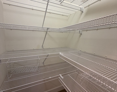 2100 Village Lane - Photo Thumbnail 7