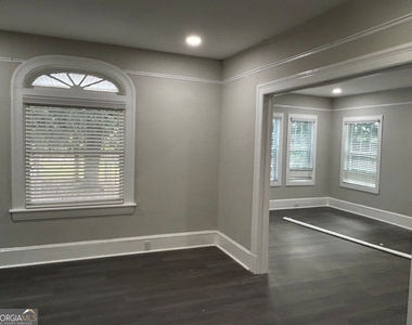 920 Wesleyan Drive - Photo Thumbnail 3