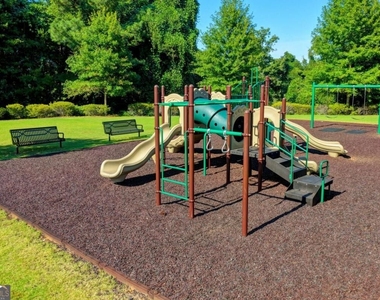 3860 Grandview Manor Drive - Photo Thumbnail 33
