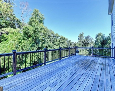 3860 Grandview Manor Drive - Photo Thumbnail 29