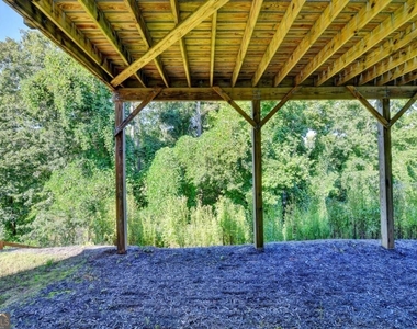 3860 Grandview Manor Drive - Photo Thumbnail 28
