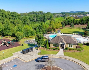 3860 Grandview Manor Drive - Photo Thumbnail 30