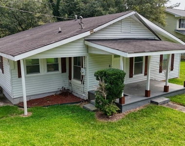 74 Rountree Road - Photo Thumbnail 31