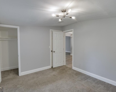74 Rountree Road - Photo Thumbnail 23