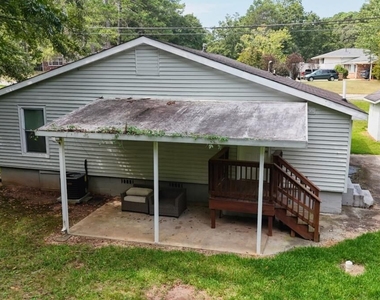 74 Rountree Road - Photo Thumbnail 34