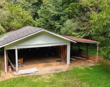 74 Rountree Road - Photo Thumbnail 33