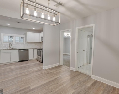74 Rountree Road - Photo Thumbnail 9