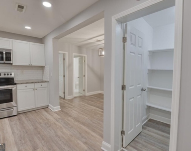 74 Rountree Road - Photo Thumbnail 17