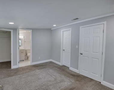 74 Rountree Road - Photo Thumbnail 25